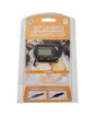 Temperature Humidity Gauge Anhui Hefei Hongjia Co Ltd
