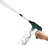 Aqua Power by Creative