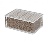 Aquatlantis EasyBox AquaClay Small Norwood Aquarium Ltd