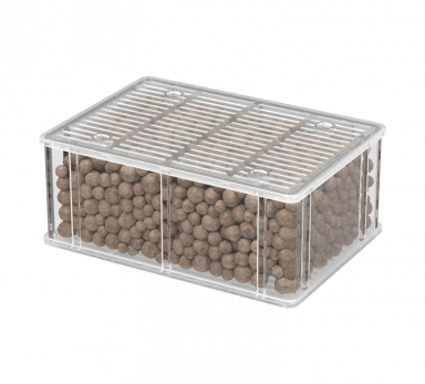 Aquatlantis EasyBox AquaClay Large Norwood Aquarium Ltd