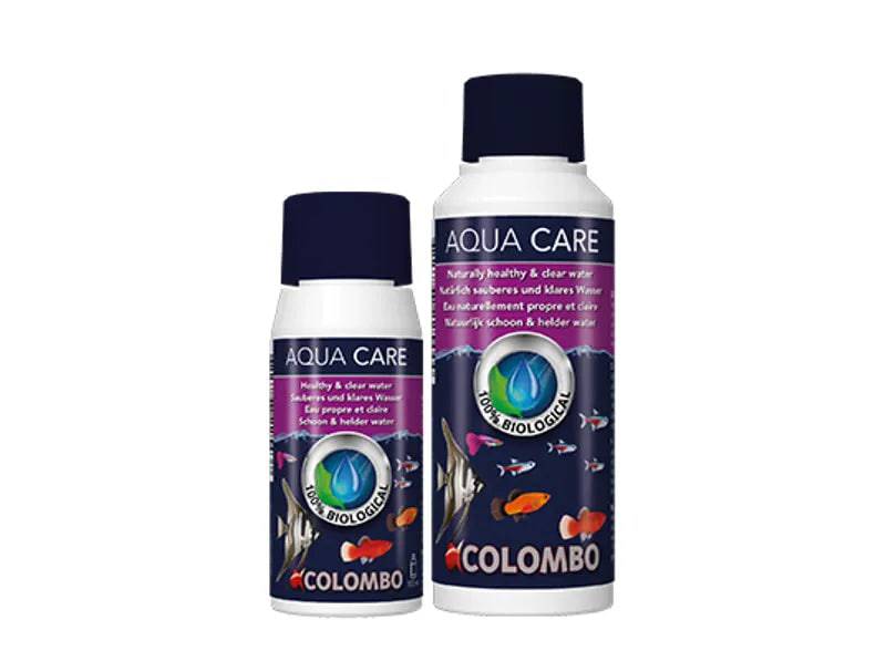 Colombo Aqua Care 250ml