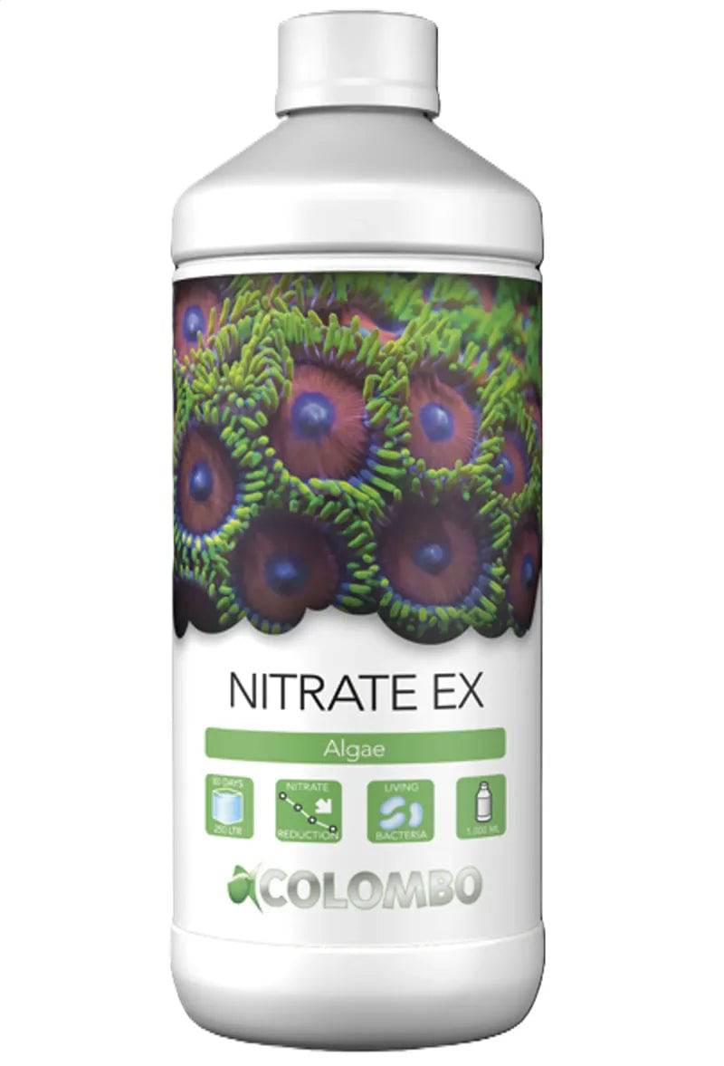 Colombo Marine Algae Nitrate EX 500ML