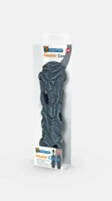 SuperFish Heater Cover Medium 29cm Aquadistri Uk Ltd