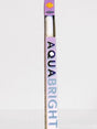AquaBright Fluorescent Light Bulb 30inch T8 Aquaworld