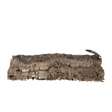ProRep Cork Bark Flat X-Large Peregrine Livefoods Ltd