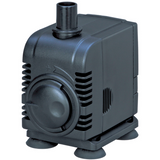 Bermuda Feature Pump 2000