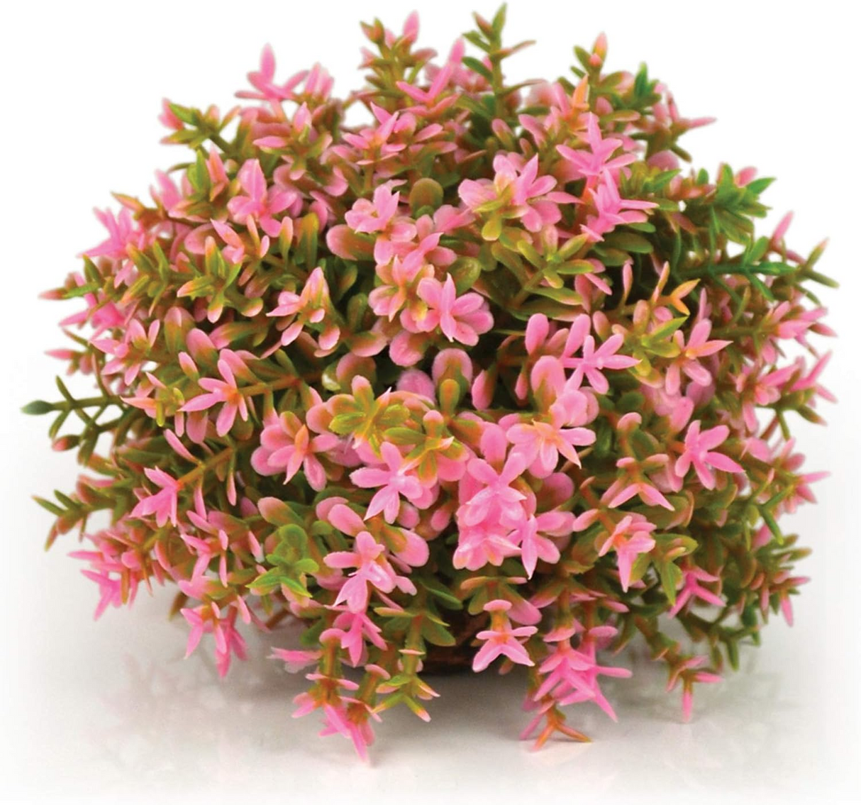 biOrb Pink Topiary Ball