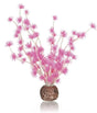 biOrb Bonsai Ball Pink Biorb