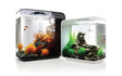 biOrb FLOW 30L White with Multi Colour Remote 2020. Biorb