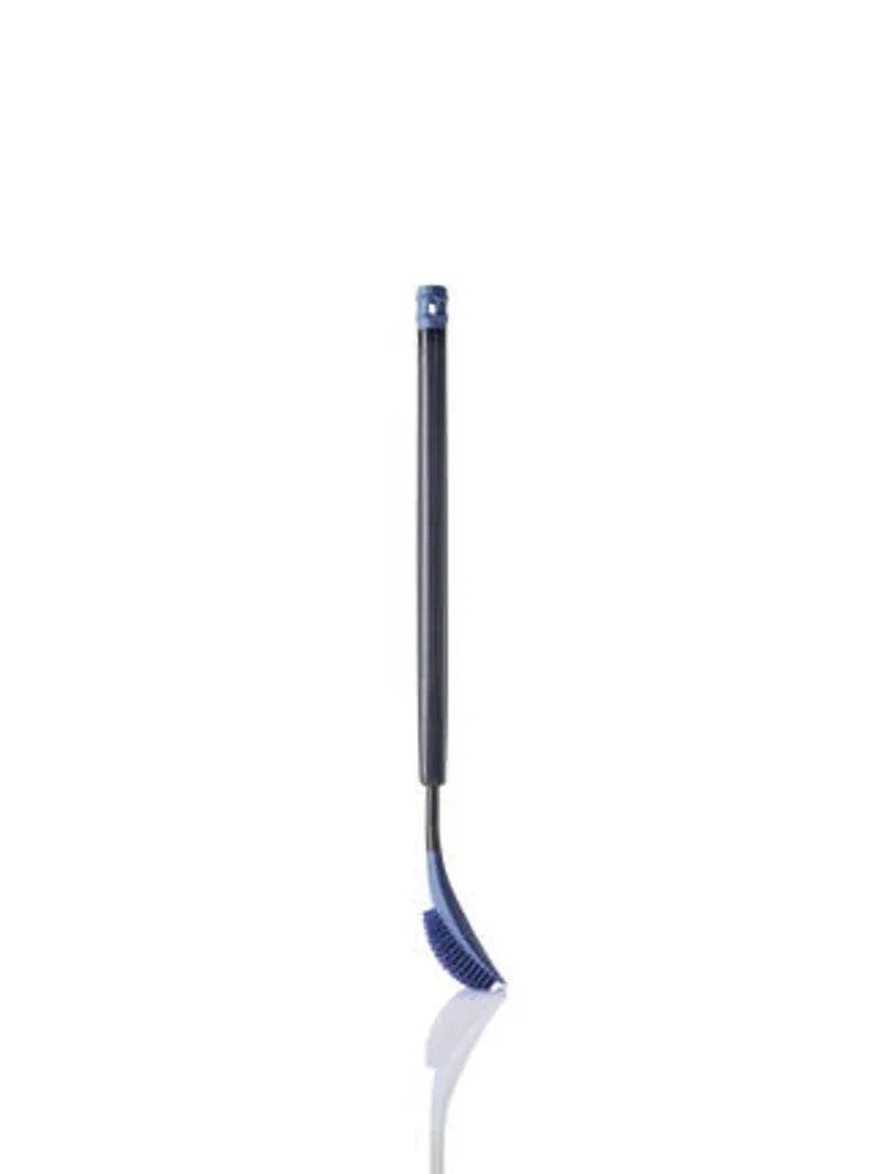 biOrb Multi Cleaning Tool Assorted