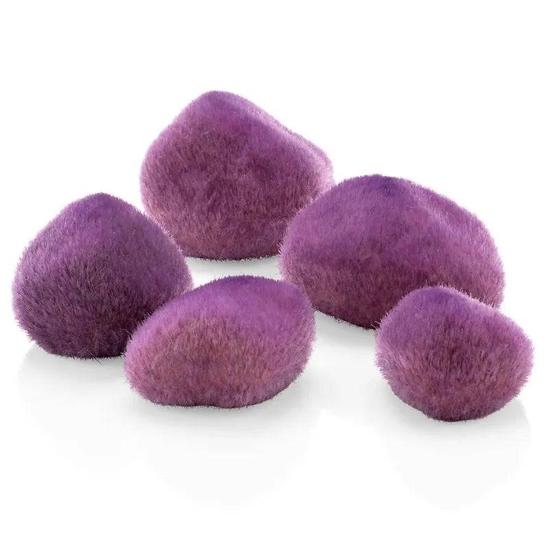biOrb Purple Pebbles