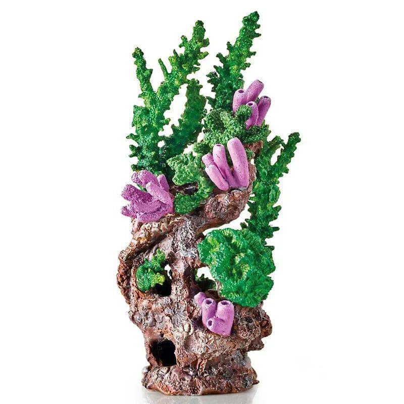 biOrb Reef Ornament green