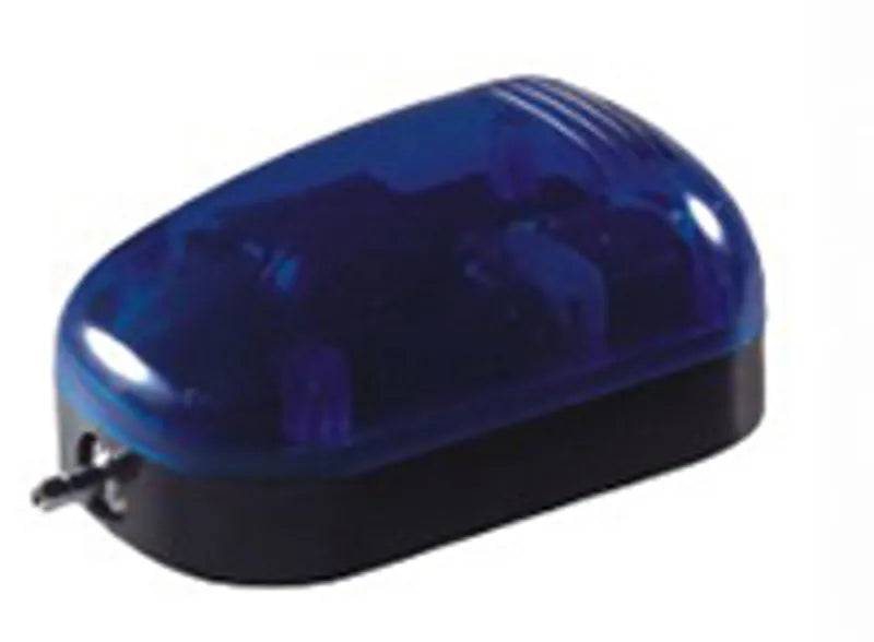 Air Pump S500A Single Outlet