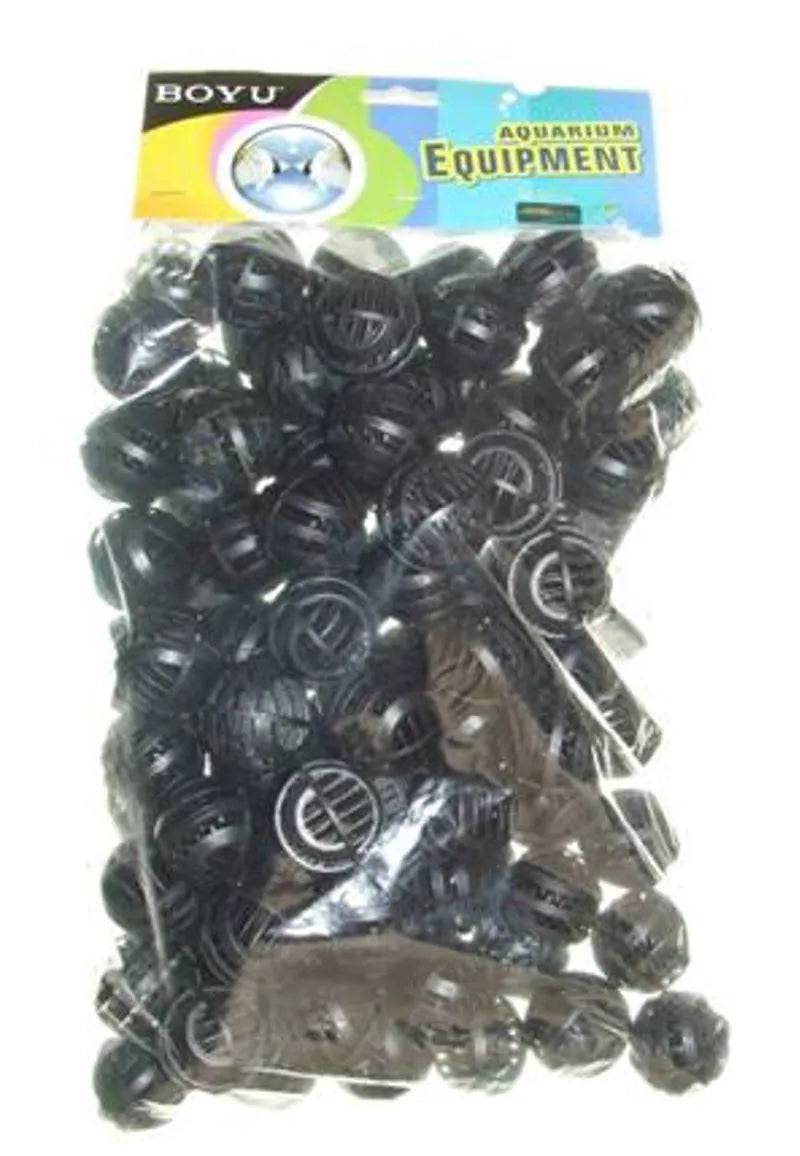 Bio Balls 1kg