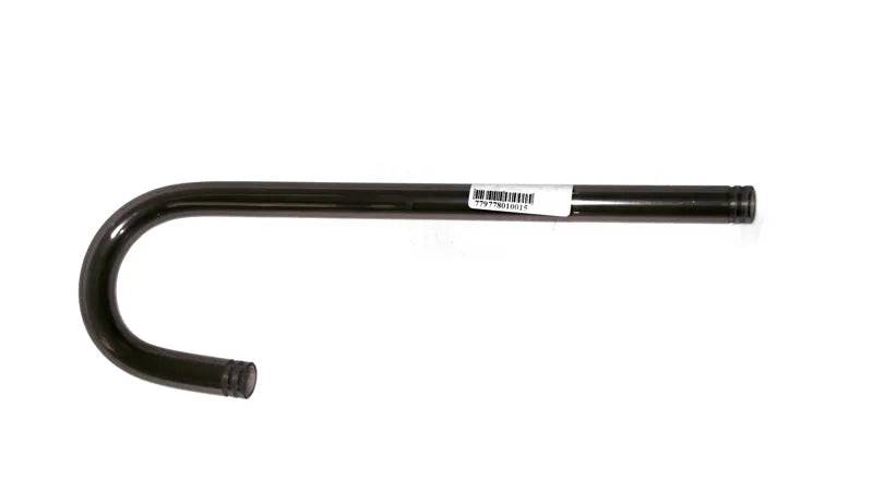 Boyu Filter EF10 EF20 Hose Intake Pipe 12mm 27cm