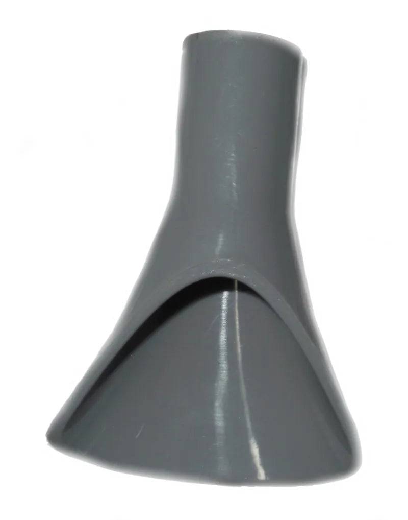 Boyu Filter EF10 EF20 Outlet Nozzle 12mm