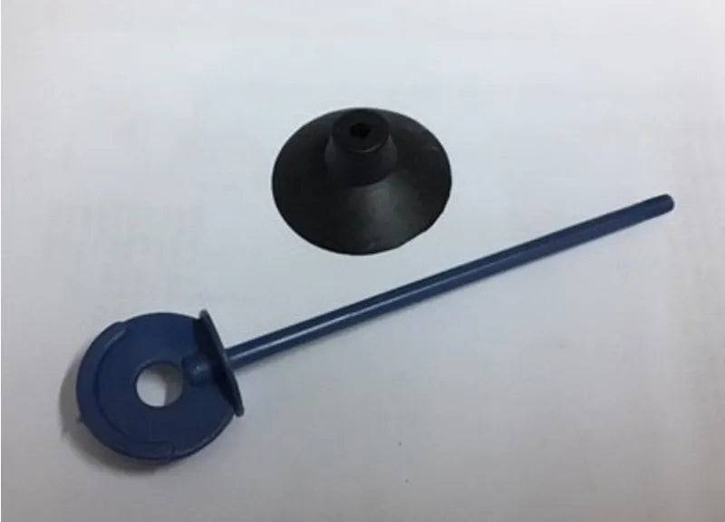 Boyu Filter EF35  and  EF45 Primer Valve
