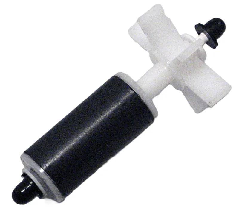 Boyu Filter EF45 Impeller Replacement
