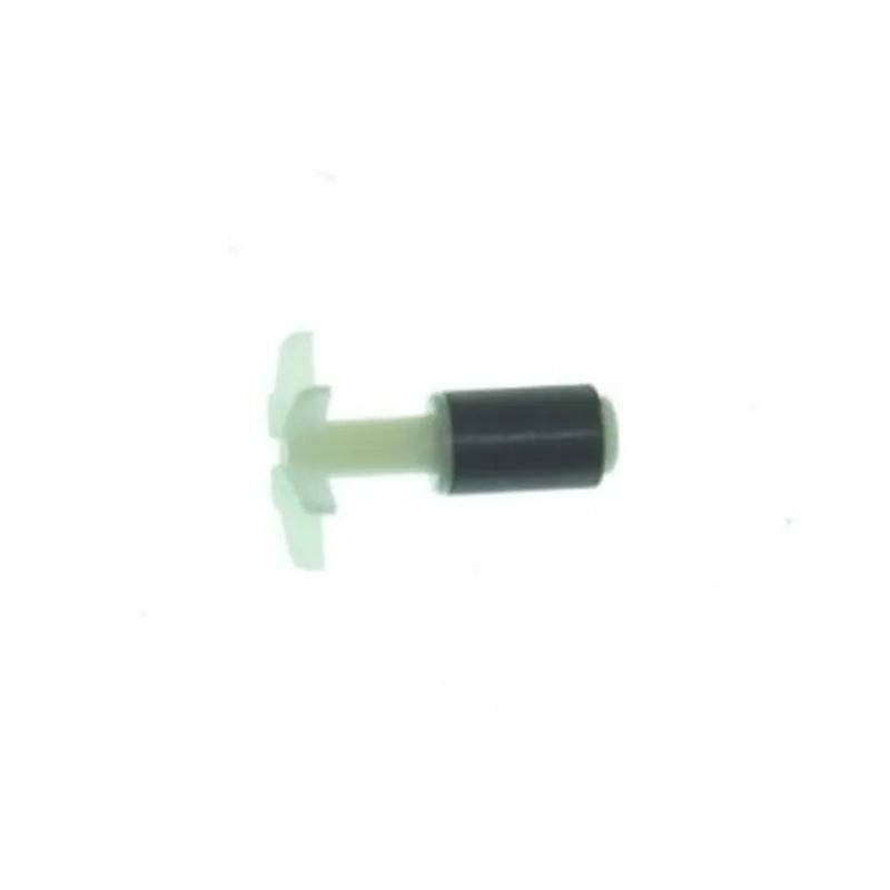 Boyu Internal Filter SP-602E Impeller