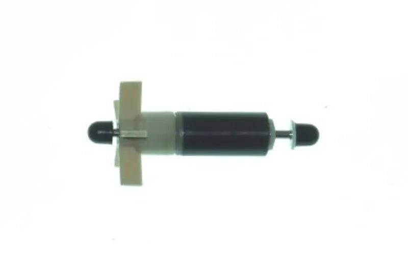 Boyu Internal Filter SP-603E Impeller