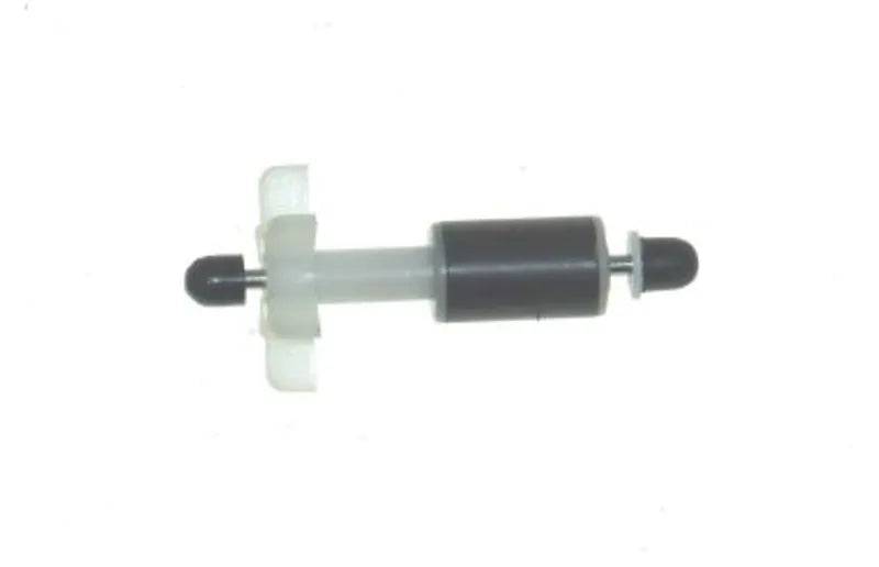 Boyu Powerhead SP1300 Impeller