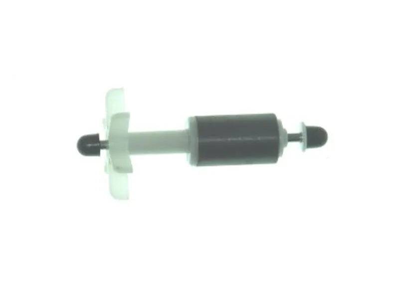 Boyu Powerhead SP1800 Impeller
