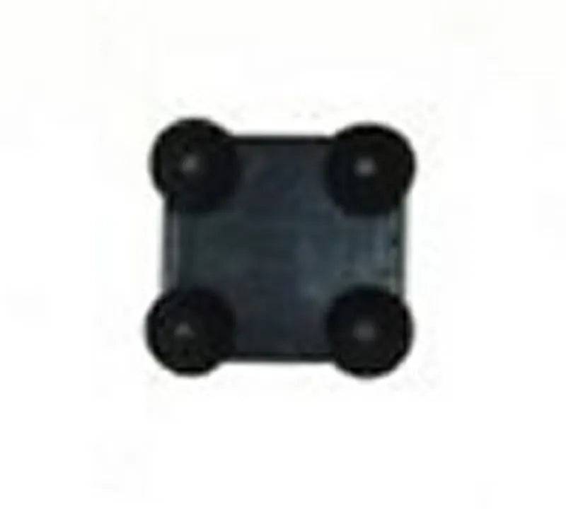 Boyu Powerhead SP2300 Sucker Bracket