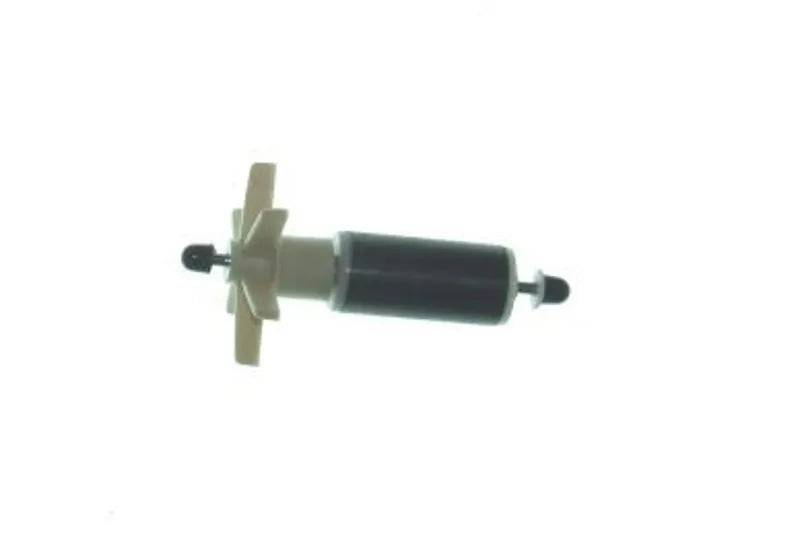 Boyu Powerhead SP2500 Impeller