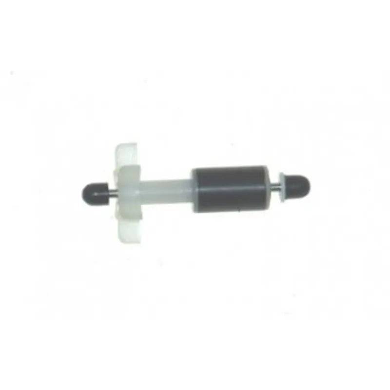 Impeller Powerhead SP1000