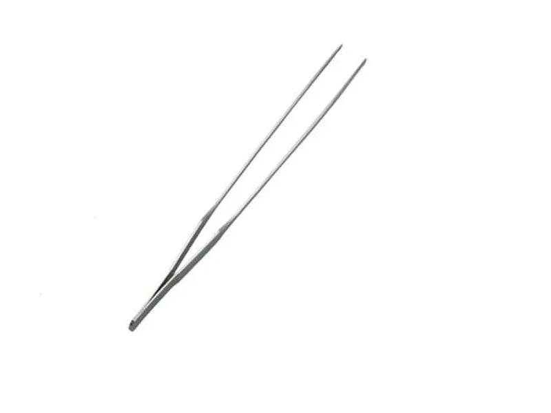Straight Tweezers 30cm