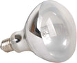 UVA+UVB Lighting 100W R95 E27 Coated Reptile Bulb Anhui Hefei Hongjia Co Ltd