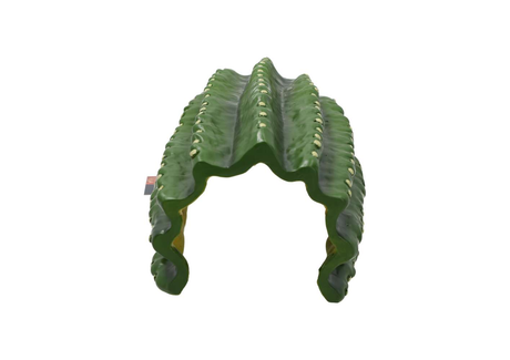 ProRep Cactus Cave Hide