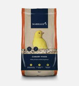 Marriages Canary Food 1kg