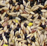 Marriages Canary Food 1kg