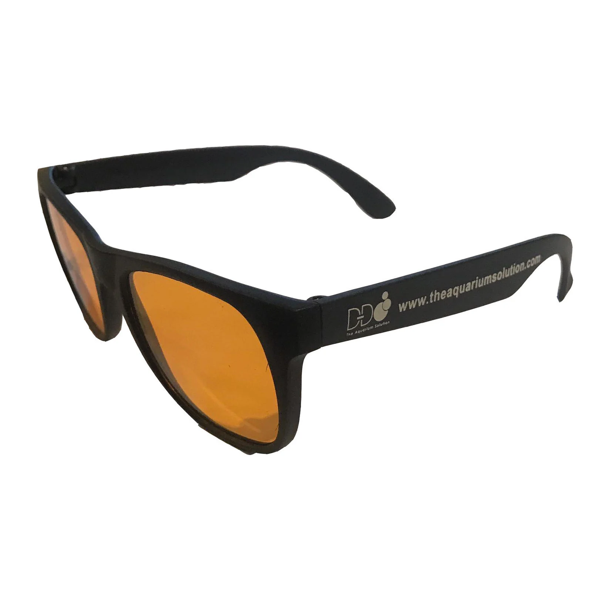 D&D Coral Viewing Sunglasses