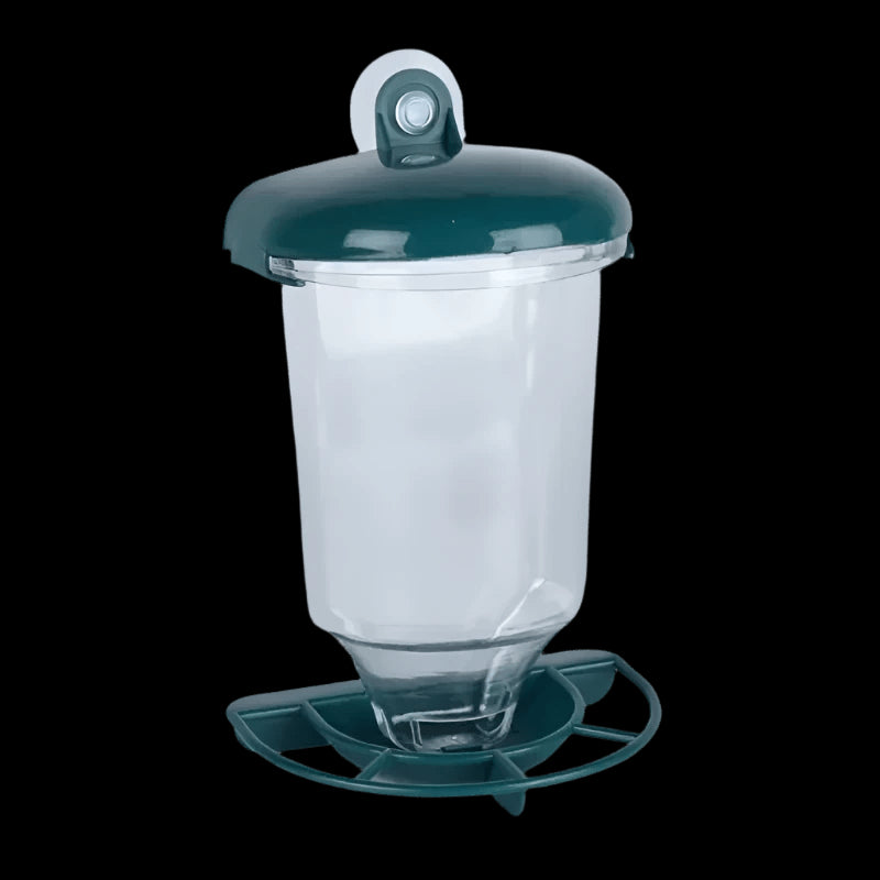 Creative Products Window Bird Feeder