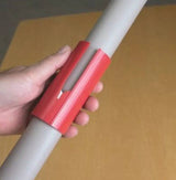 Fast Cut by Creative Products