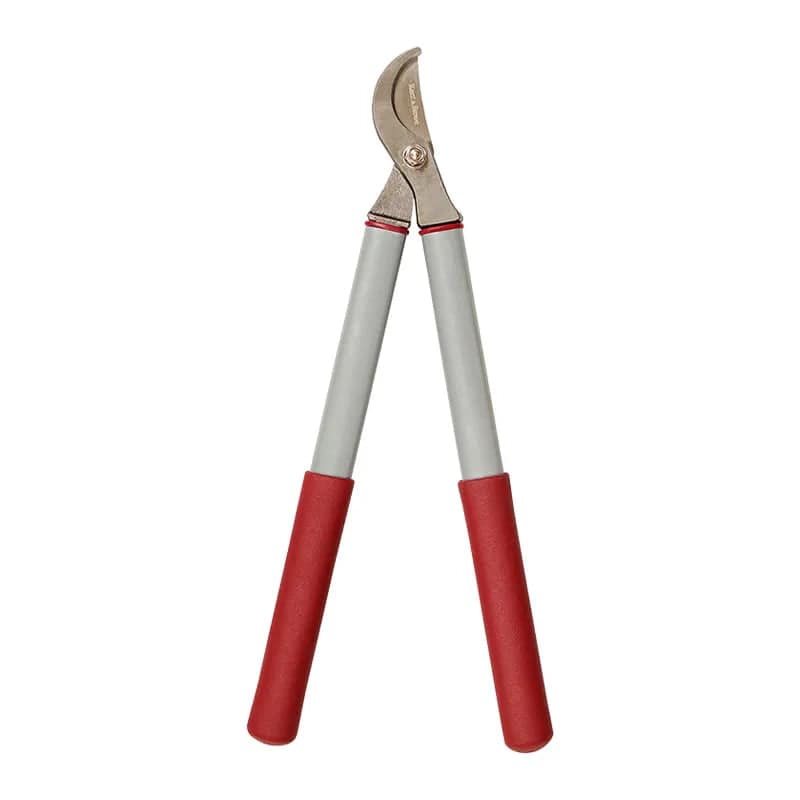 Garden Life Bypass Loppers