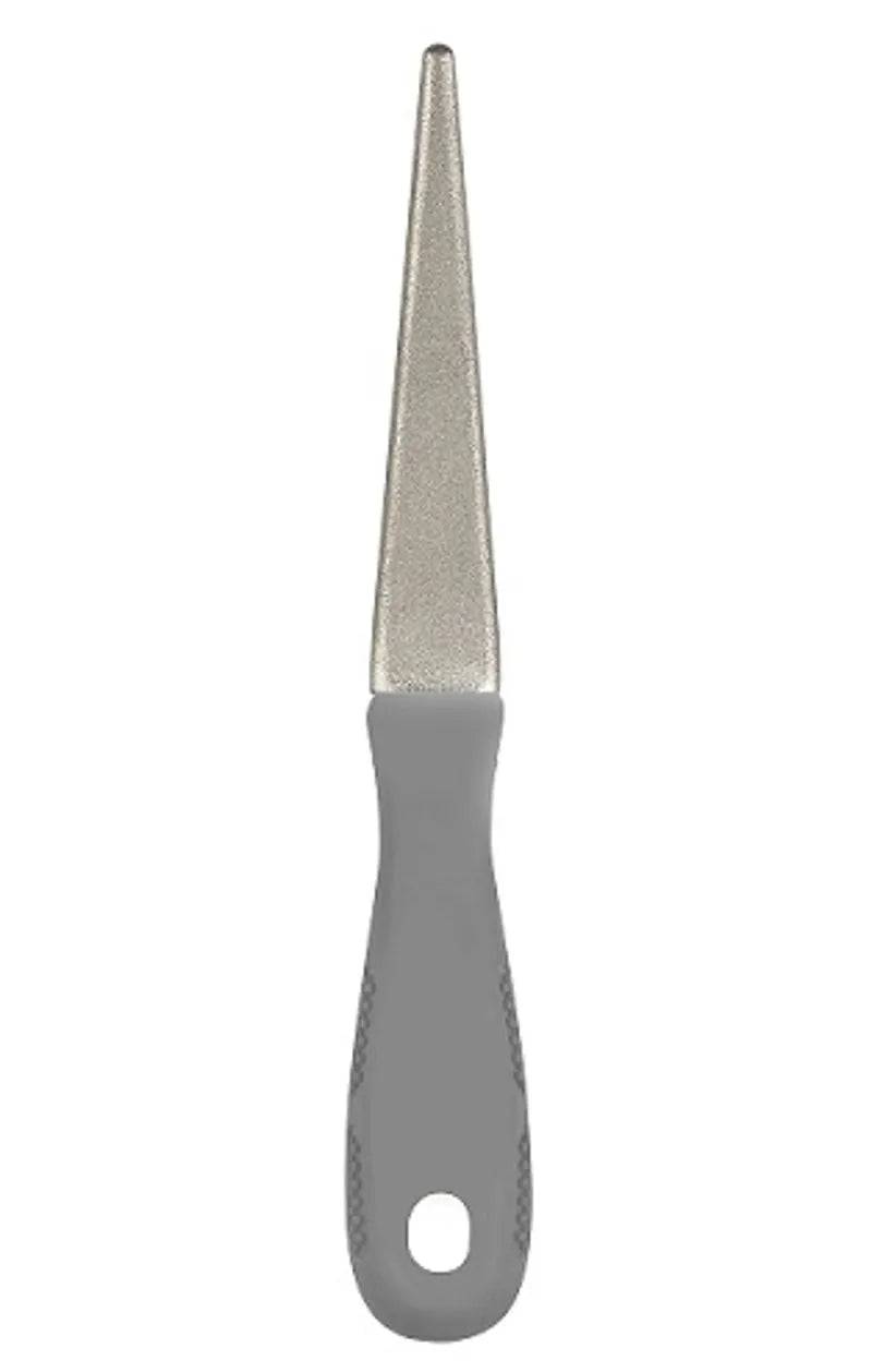K&S Diamond Blade Sharpener