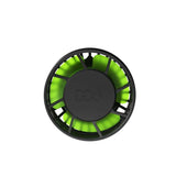 D-D FUNKTION WAVE PUMP 4000L/H D-D Aquarium Solutions