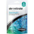 Seachem De Nitrate Remover 100ml (bagged) ALF Ltd