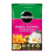 MIRACLE-GRO ACR 40L Evergreen Garden Care