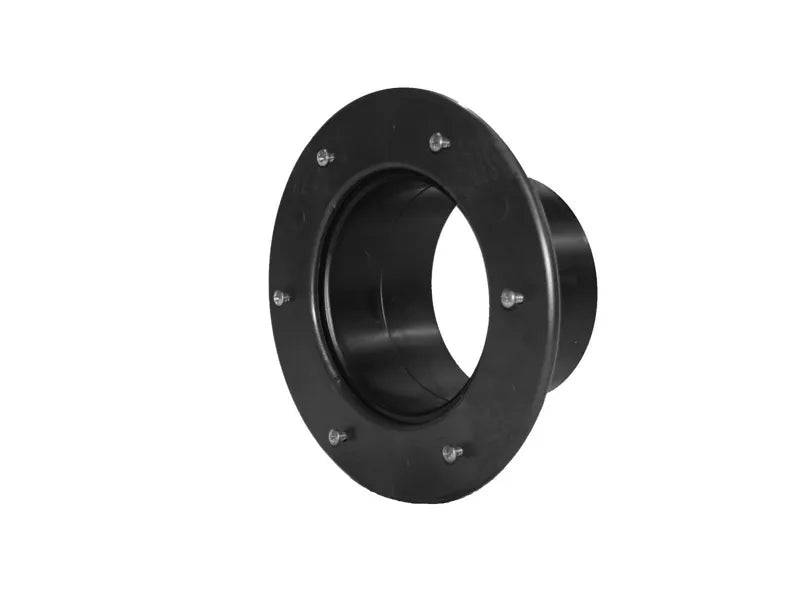 EA Flanged Tank Connector 1.5