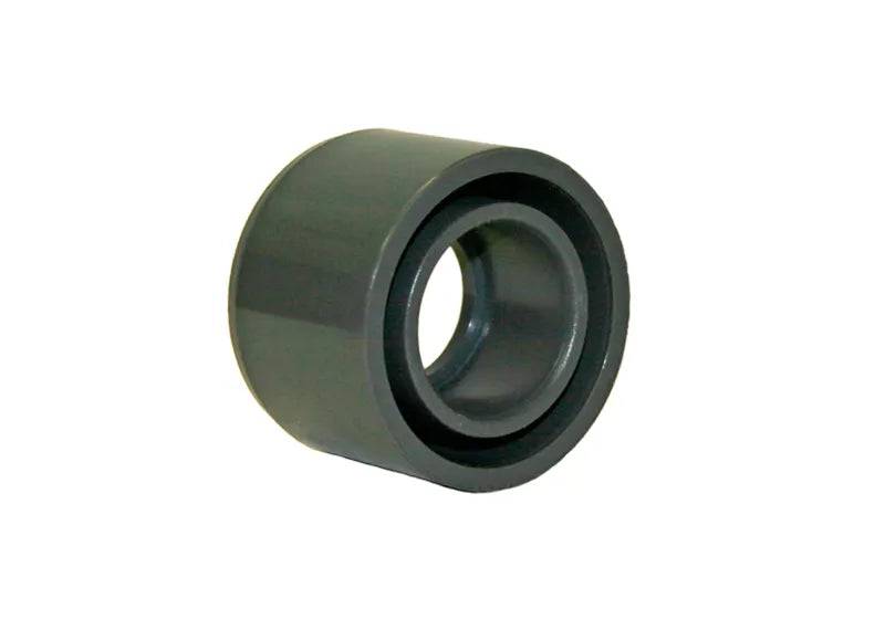 Evolution Aqua Reducing Bush 1 Inch - 3/4 Inch