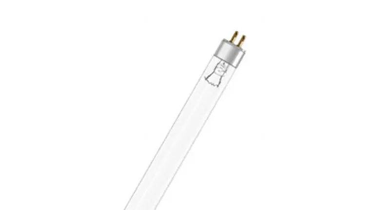 UV Bulb 15W T8