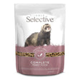 Science Selective Ferret Food 2kg Pedigree Wholesale Limited