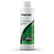 SEACHEM FLOURISH 250ML ALF Ltd