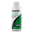 SEACHEM FLOURISH 100ML ALF Ltd
