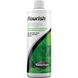SEACHEM FLOURISH 500ML ALF Ltd