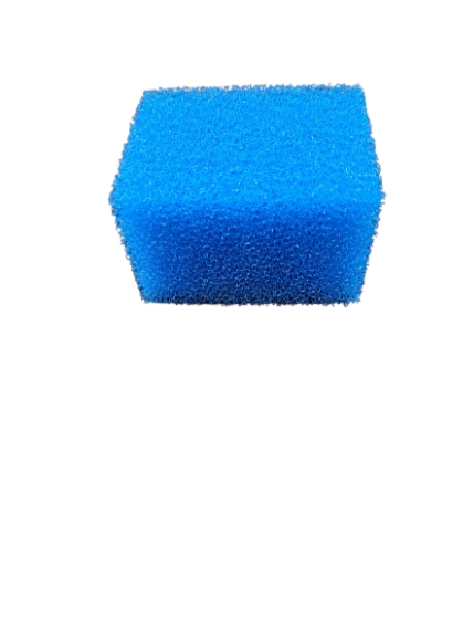 XCEL TC700 AQUARIUM FOAM REPLACEMENT